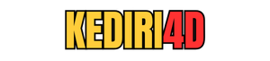 KEDIRI4D